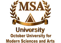 Modern sciences and arts university-msa university
