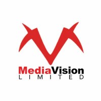 MediaVision Scotland