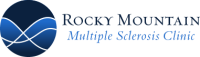 Rocky mountain ms center