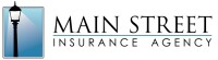 Main street insurance agency llc