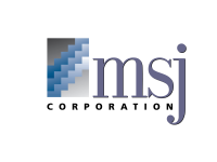 Msj