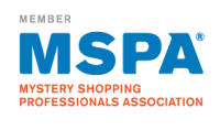 Mspa international