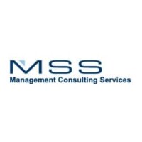 Mss technologies