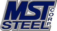 Mst steel corp