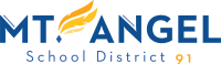 Mt. angel school district
