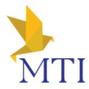 Mti connect