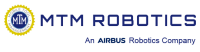 Mtm robotics
