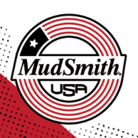 Mudsmith, ltd.