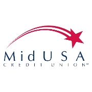 Midusa credit union, inc.