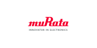 Murata electronics north america, inc.