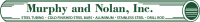 Murphy and nolan, inc.