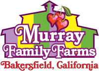 Murray family farms