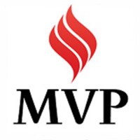 Mvp plan administrators, inc.