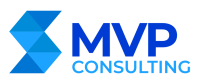 Mvp consulting plus, inc.