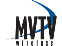 Mvtv wireless