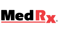Medrx inc.