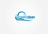 Mw cleaners