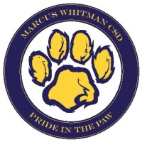 Marcus whitman central schools