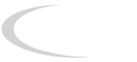 Midwest data center, inc