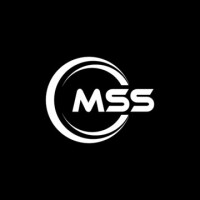 Mss