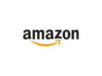 Amazone