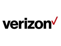 Cellular center verizon