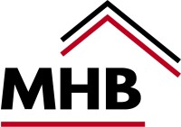 Myers, the home buyers