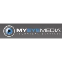 My eye media, llc