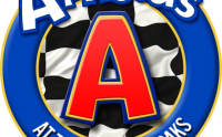arnolds family fun center