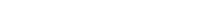 UXnet