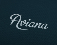 Aviana NRIT