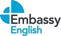 The Best Language Center