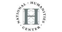 National humanities center