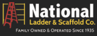National ladder & scaffold co., inc.