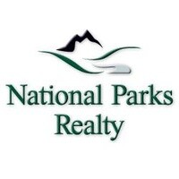 National parks realty of whitefish