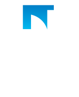 National sign corporation
