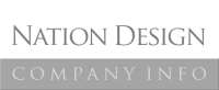Nation design