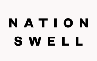 Nationswell