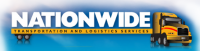 Nationwide transportation and logistics services, inc.