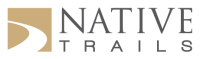 Native trails