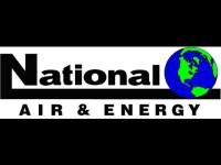 National air & energy