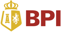 Banco Filipino
