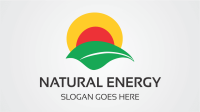 Natural energy usa