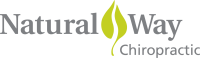 Natural way chiropractic