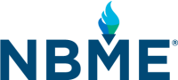 Nbme