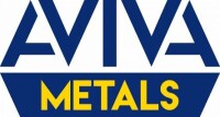 Nbm metals