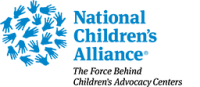 National children's alliance