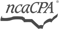 North carolina association of cpas (ncacpa)