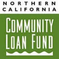 Northern california community loan fund