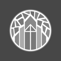 North cleveland church of god